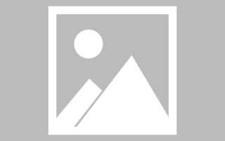华容网页设计师周记（网页设计周记26篇300字）