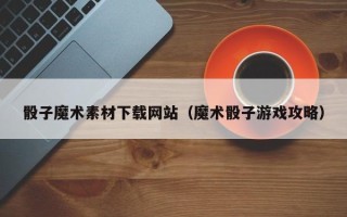 华容骰子魔术素材下载网站（魔术骰子游戏攻略）
