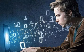 华容 ,php声明和调用变量的符号是什么？
